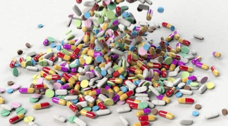 Alliance of India's top 26 drug manufacturers reject substitution of generic drugs in Janaushadhi Kendras.